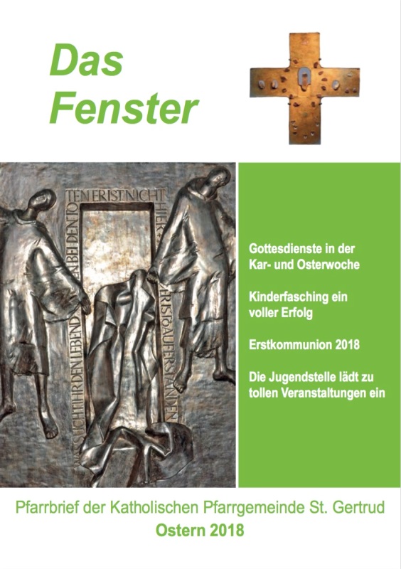 Osterpfarrbrief_2018