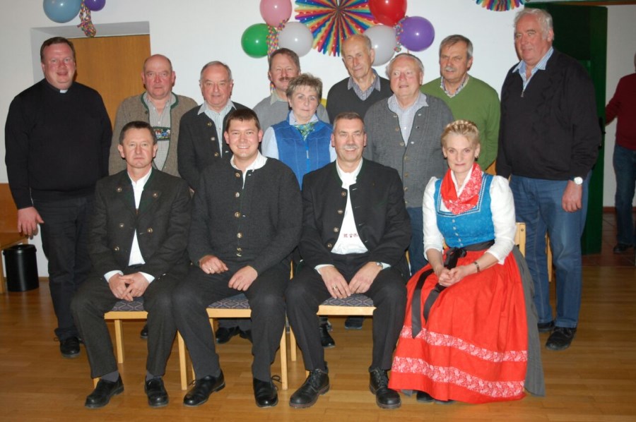 Foto: Dorle Gehringer