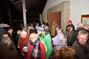 Faschingskonzert