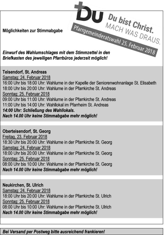 St_Georg_PGR_Wahltermine