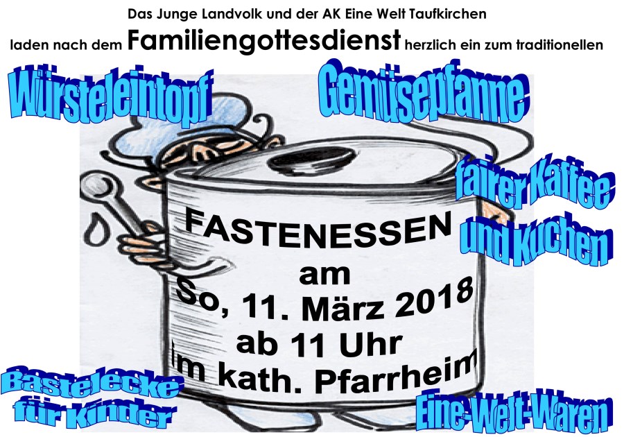 PVT_Plakat_2018