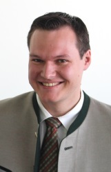 Andi Maier