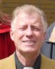 Manfred Rickert