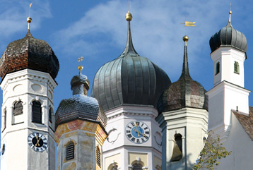 Kachel_Grafing_Kirchen