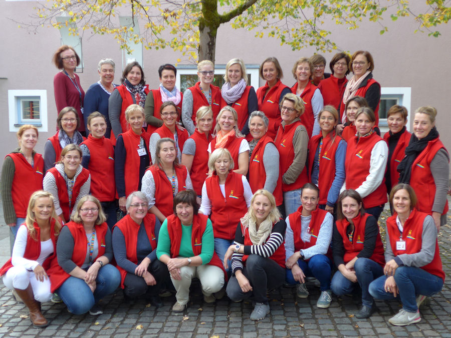 KSB Bild neu 900