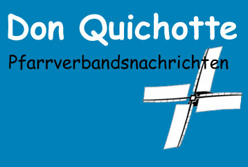 Kachel Grafing DQ