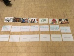 2018-kfd-feb-2