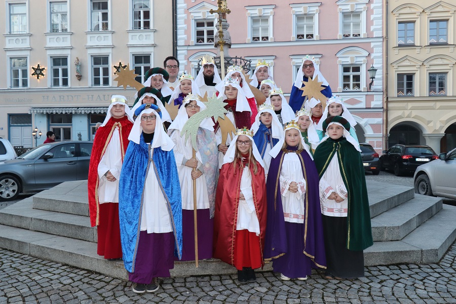 Sternsinger_Kraiburg_2018