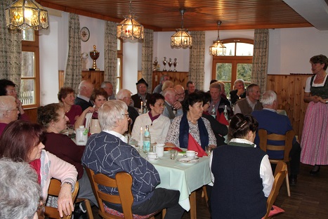 Altenachmittag1