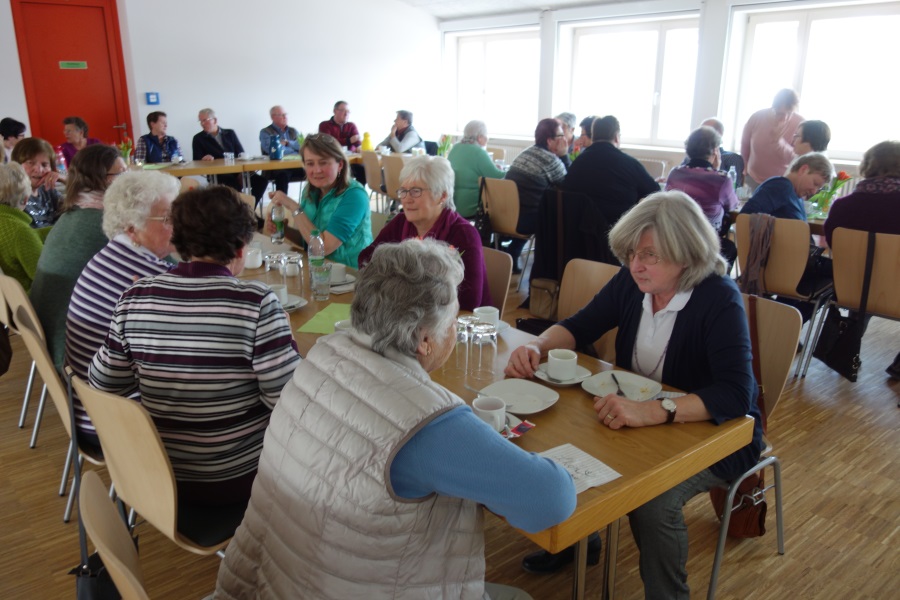 MühldorfMärz2018