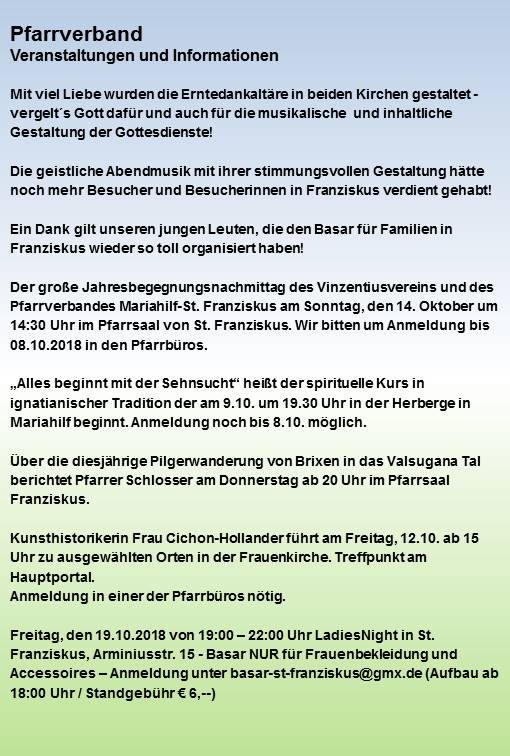 Schaukasten_PV_Infos