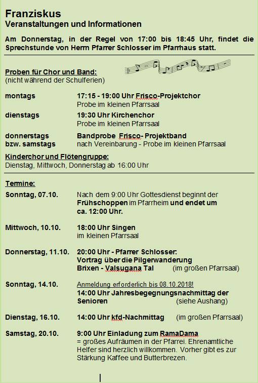 Schaukasten_SF_Infos