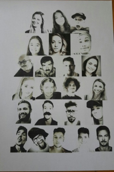 Collage_Frisco_Jugend