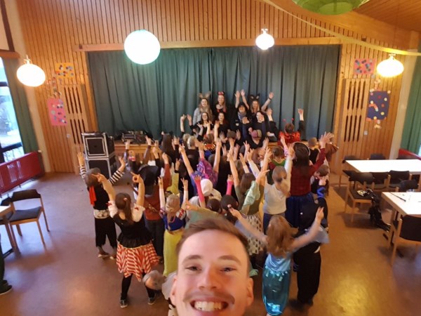 Kinderfasching(1)_Frisco_Jugend