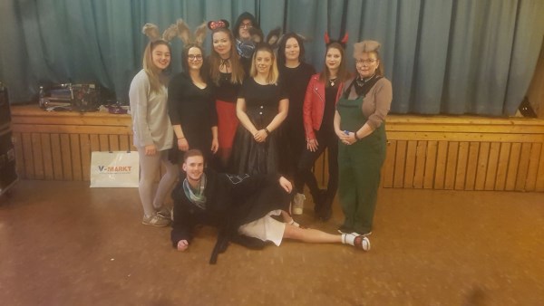 Kinderfasching(2)_Frisco_Jugend