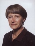 Ruhland