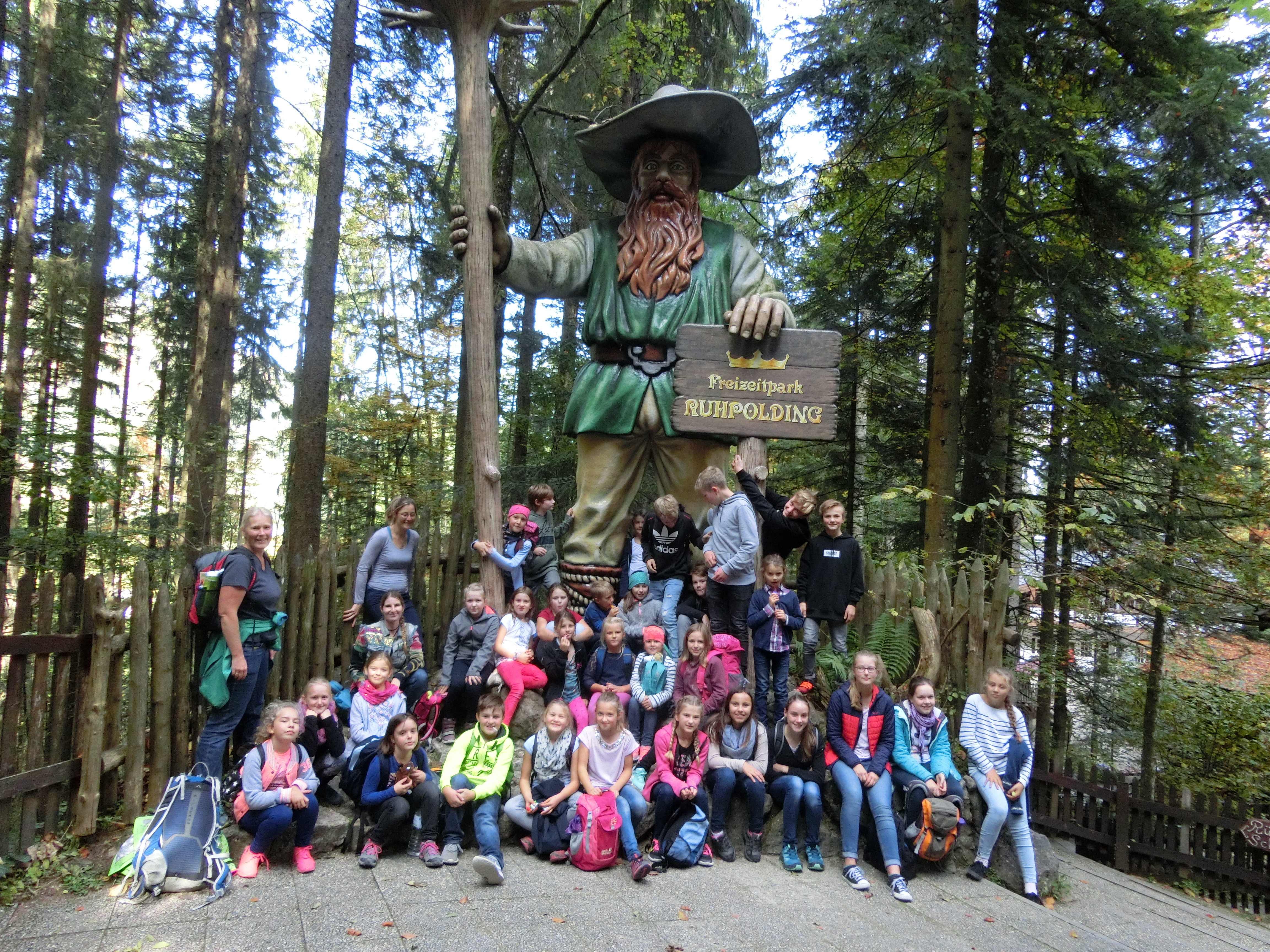 Miniausflug 17 (4)