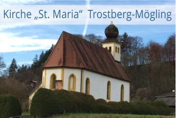 Kachel_St.Maria_Moegling