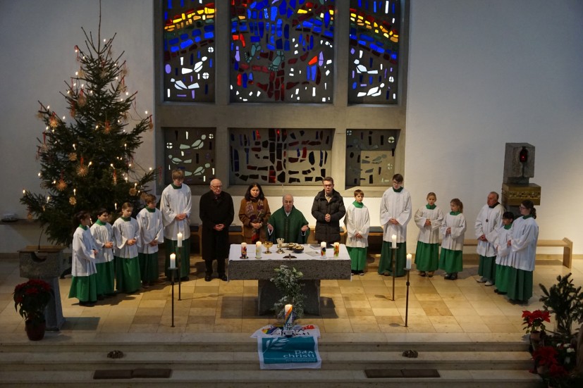 paxchristi2