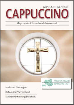 Cappuccino_2018_01_250