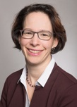 Linseisen Birgit-kleines Bild
