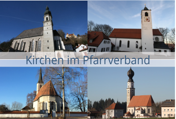 Kachel_Kirchen_im_Pfarrverband
