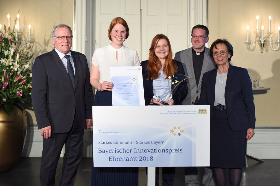 Innovationspreis_2018_Mut-zum-Kreuz