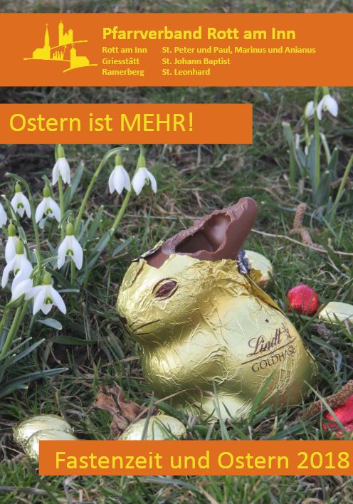 Ostern_2018