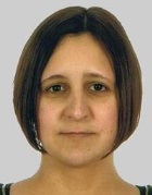 Stefanie Bauer