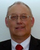 Alfred Lehmann