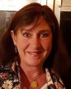 Angelika Tache