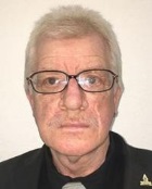 Konrad Weindl
