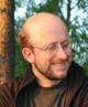 Alexandre Meissonnier
