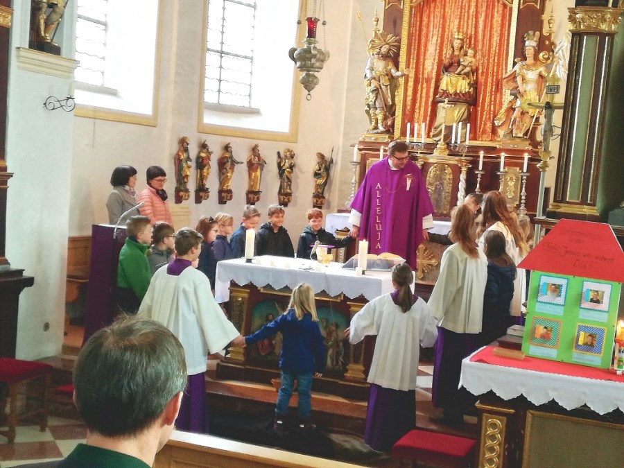 PVT_Familiengottesdienst_Hofkirchen_Fastenzeit_2016 (2)