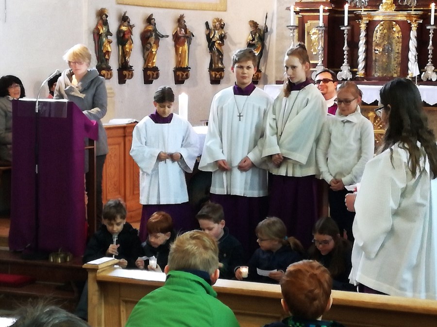 PVT_Familiengottesdienst_Hofkirchen_Fastenzeit_2018 (1)