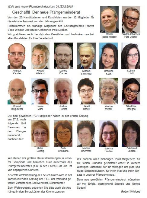 pgr-mitglieder-2018