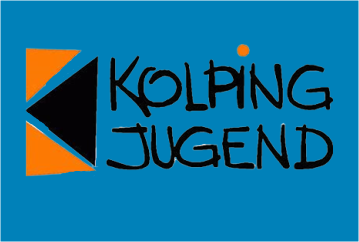 Kachel_Kolping_Jugend