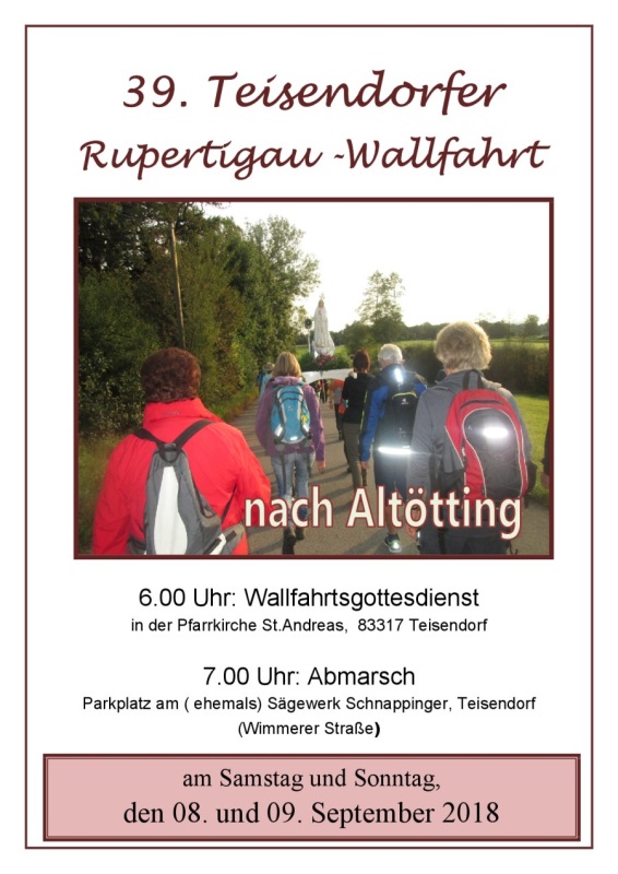Einladung+Bild 2018