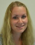 Irmi Reiter