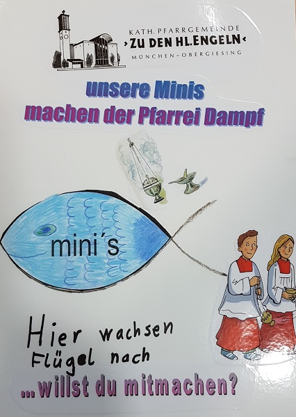 Plakat-1