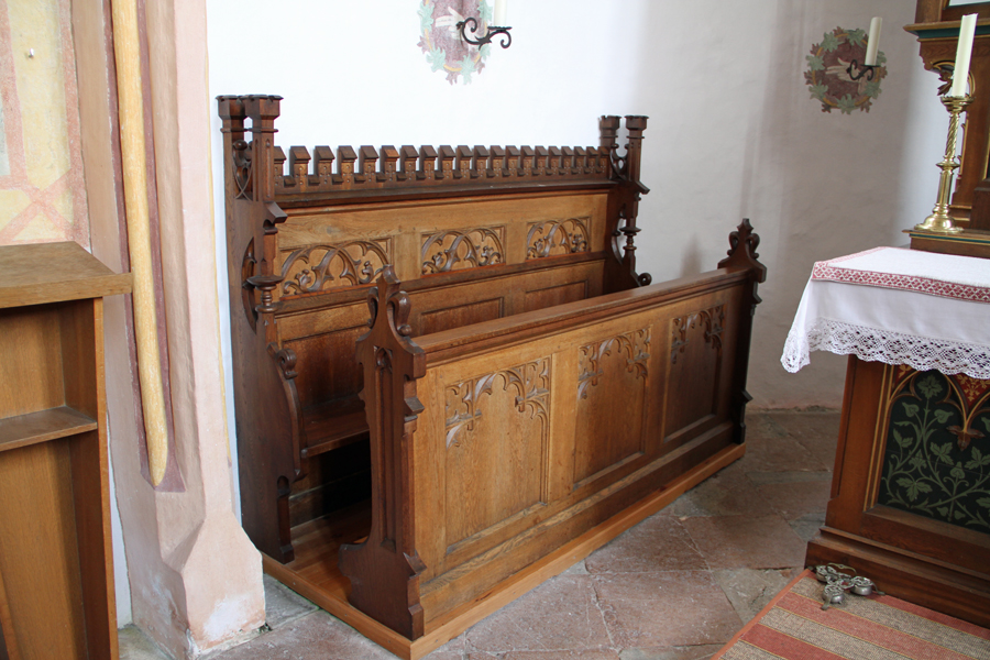 Bild_Bank_Kirche