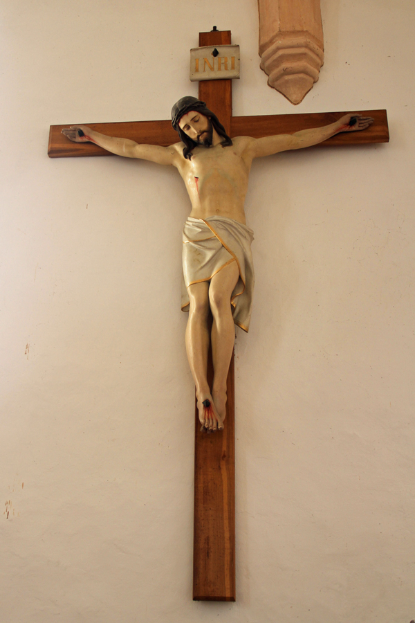 Bild_Kreuz_Tinning