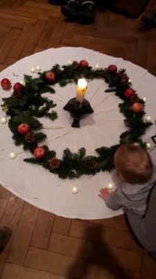 2017-12-02 - Advent2