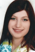 Schranner Christina