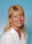 Schultze Christine