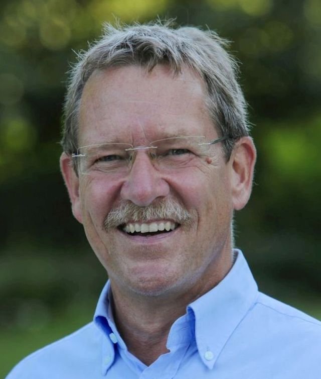 Ernst Würschinger