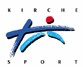 Logo Kirche-Sport
