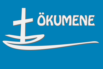 Kachel_Ökumen
