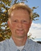 Jochen Vierheilig