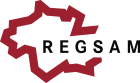 Regsam_Logo